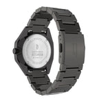 Octamoon Meteorite II - Lilienthal Berlin