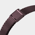 Rosalux – Burgundy White