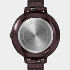 Rosalux – Burgundy White