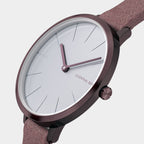 Rosalux – Burgundy White