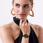 Rosalux – Black Gold