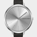 Rosalux – Silver Touch