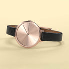 Rosalux Rose Bloom - Lilienthal Berlin