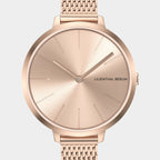 Rosalux – Rose Bloom