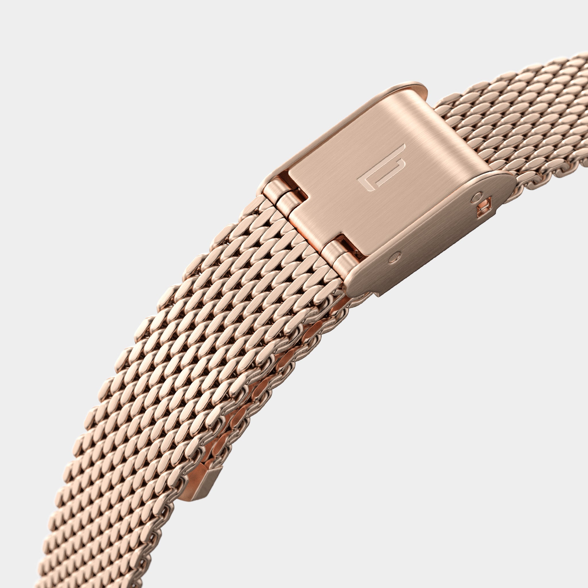 Rosalux – Rose Bloom