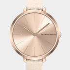 Rosalux – Rose Bloom