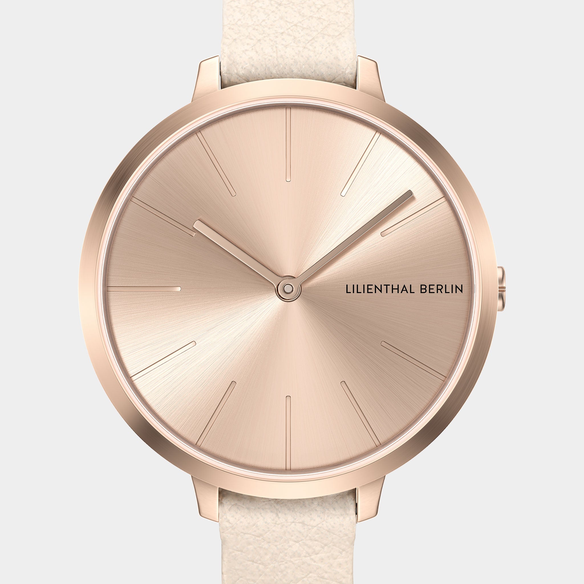 Rosalux – Rose Bloom