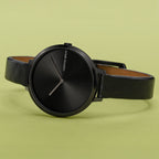 Rosalux – Black Sensation