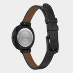 Rosalux – Black Sensation