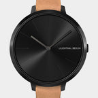 Rosalux – Black Sensation