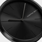 Rosalux – Black Sensation