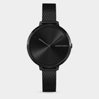 Rosalux – Black Sensation