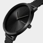 Rosalux – Black Sensation