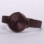 Rosalux – Burgundy Kiss