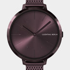 Rosalux – Burgundy Kiss