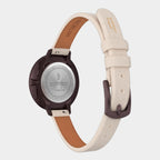 Rosalux – Burgundy Kiss