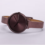 Rosalux – Burgundy Kiss