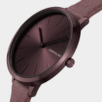 Rosalux – Burgundy Kiss