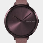 Rosalux – Burgundy Kiss