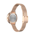 Rosalux – Rose Pearl White