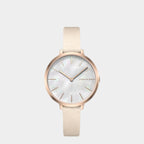 Rosalux – Rose Pearl White