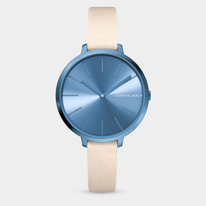 Rosalux – Sky Blue