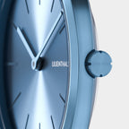 Rosalux – Sky Blue