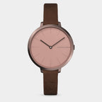 Rosalux – Smoky Taupe