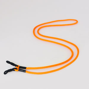 Eyewear Strap – Orange