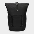 Urbaneer Rolltop Black Reflective - Lilienthal Berlin