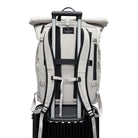 Urbaneer Rolltop Chalk - Lilienthal Berlin