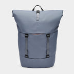 Urbaneer Rolltop Slate Blue - Lilienthal Berlin