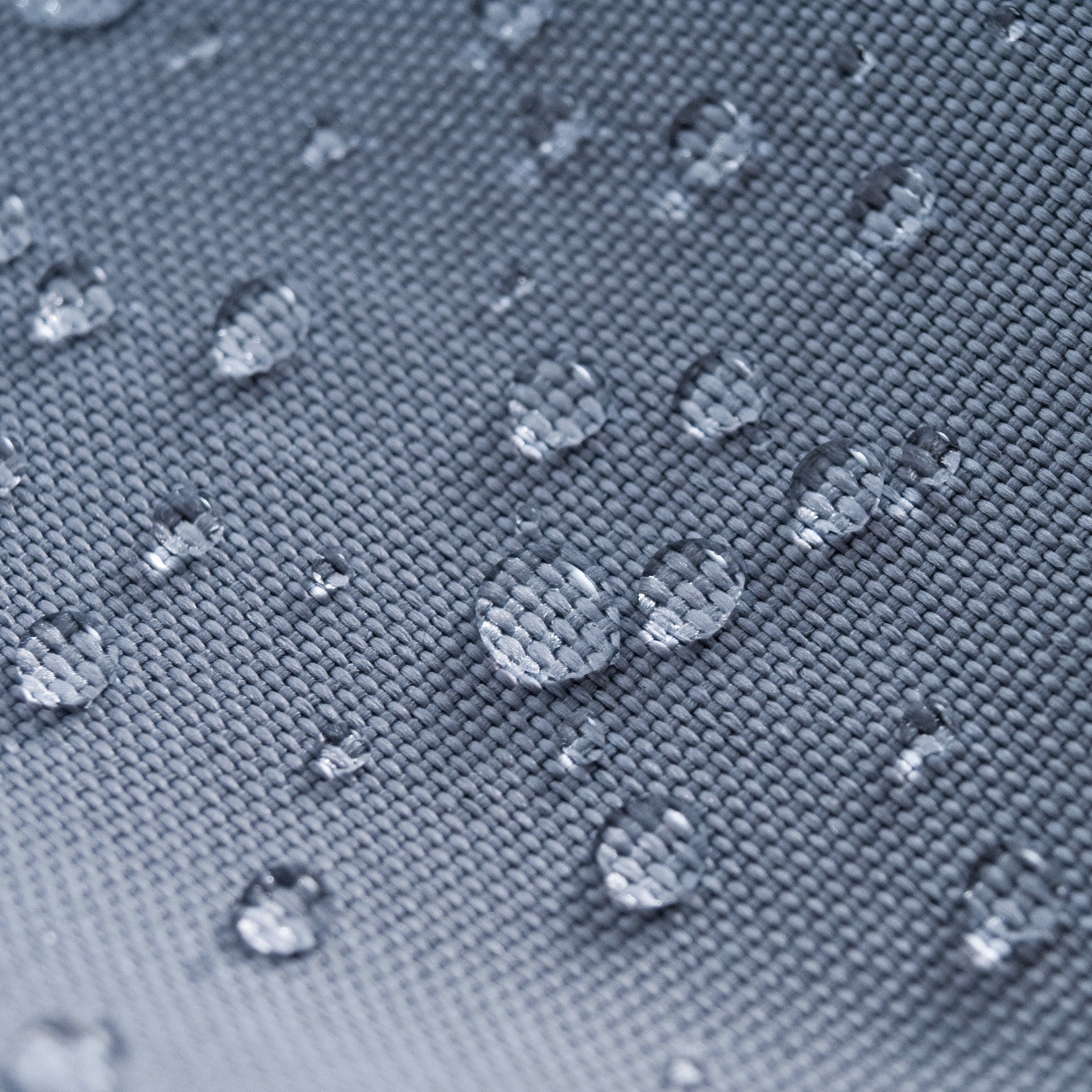 Urbaneer Rolltop Slate Blue - Lilienthal Berlin