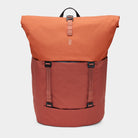 Urbaneer Rolltop Brick - Lilienthal Berlin