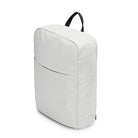 Urbaneer 3-in-1 Daypack Recycled Polyester Chalk - Lilienthal Berlin