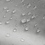 Urbaneer 3-in-1 Daypack Recycled Polyester Chalk - Lilienthal Berlin