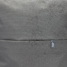 Urbaneer 3-in-1 Daypack Recycled Polyester Charcoal - Lilienthal Berlin