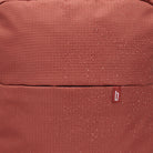 Urbaneer 3-in-1 Daypack Recycled Polyester Brick - Lilienthal Berlin