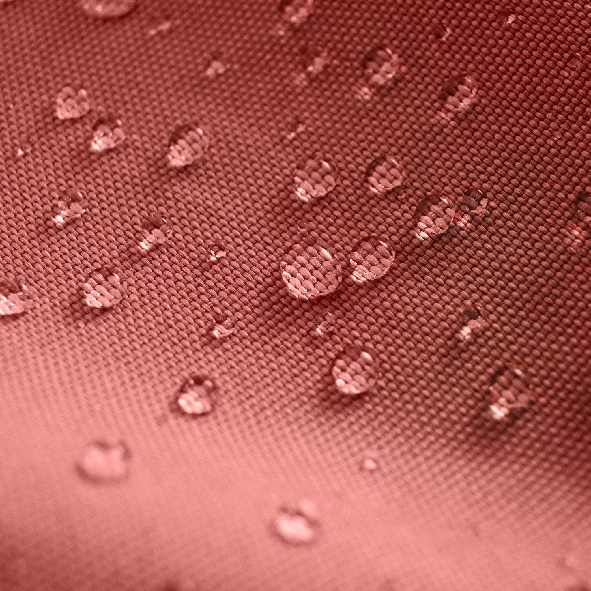 Urbaneer 3-in-1 Daypack Recycled Polyester Brick - Lilienthal Berlin