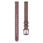 Leather Strap – Rose