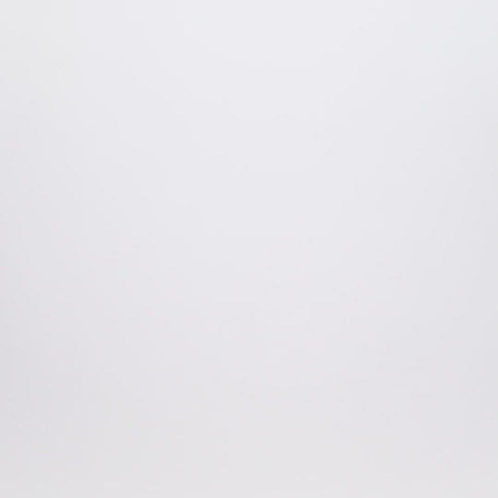 Urbaneer 3-in-1 Daypack – Charcoal