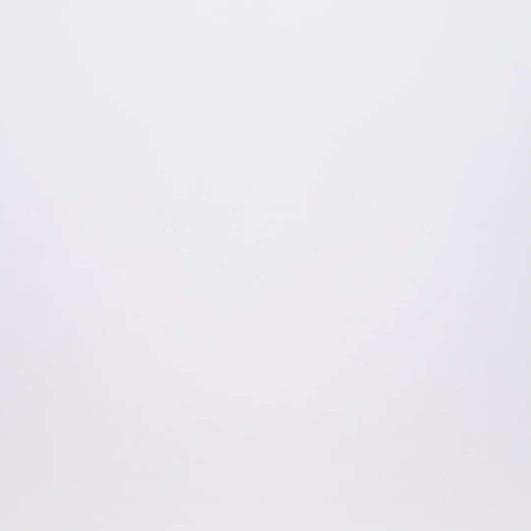 Urbaneer 3-in-1 Daypack – Chalk