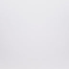 Urbaneer 3-in-1 Daypack – Slate Blue