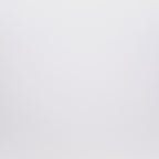 Urbaneer Rolltop – Slate Blue