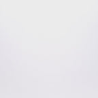 Urbaneer Rolltop – Black Reflective