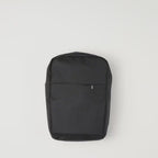 Urbaneer 3-in-1 Daypack – Brick